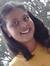Anchal ...
