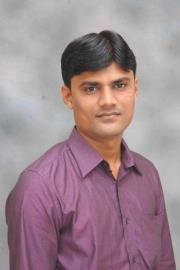 Hitesh Ka-patel