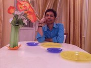 Karthick Chandrasekaran