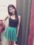 Arra Odeza
