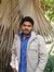 Er Deepak