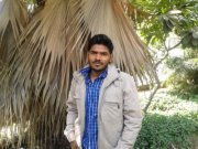 Er Deepak