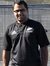Sandeep...
