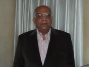 Medhat Osman