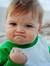 Ankit S...
