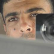 Khalid Shihab