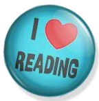 Goodreads profile picture for @librarians