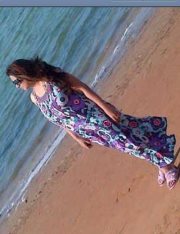 Seema Kewal