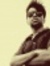Pramod Ks