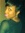 Shanetr...