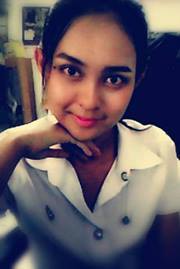 Suchada Rasadontanarak