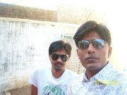 Upendra Jetavat