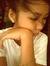 Charish...
