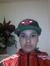 Tyrik W...