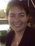 Kerith Sweetman