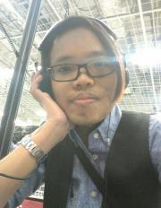 Victor Chan