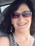Kim Johnston