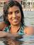Ayesha ...