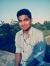 Swapnil...