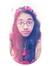 Adilah 123