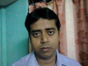 Mridul Choudhury