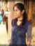 Kavya D...