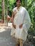 Renu K