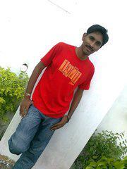 Jayaram Sudheer kumar