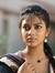Priya S...