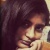 Rishitha Krishna
