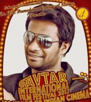 Jagan Vijay