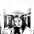 Dea Octiffany