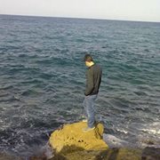 Laith Hasasneh