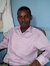 Dawit L...