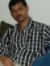 Gururaj...
