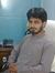 Tahir N...