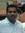Sameer ...