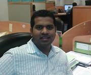 Sameer Doha