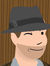 Elwood D Pennypacker