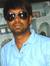 Praveen...