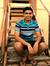 Arman B...