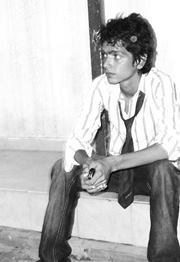Waqa R