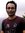 Yogesh ...