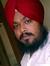 Er Singh