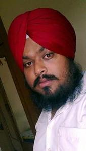 Er Singh