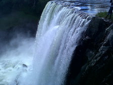 Kalolo