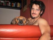 Немања Шајкаш