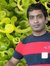 Ravi Varma