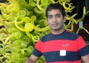 Ravi Varma