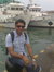Srinath K